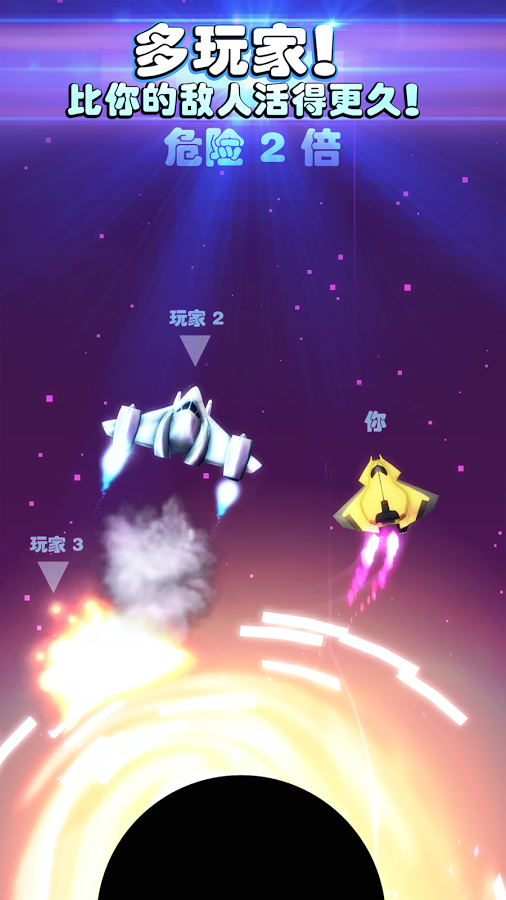 ����С�ɴ��ٷ�����v1.06 ��׿��