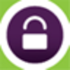 Ipswitch WS_FTP Professional12.4.1.1 �ƽ��