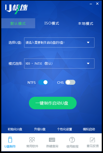 U����U����������������5.2.3.1 �ٷ���