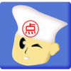 ��ͱ���app����v2.2