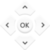 ң�ؾ���app��������v3.5.6 ��׿��