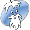 AceBIT WISE-FTP Server9.0 �ƽ��
