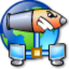 BulletProof FTP Server14.1.2.21 �ƽ��