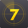 ����Ӱ app����v1.0.5