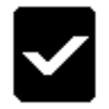 Windows Firewall Control4.6.1.0 �ƽ��