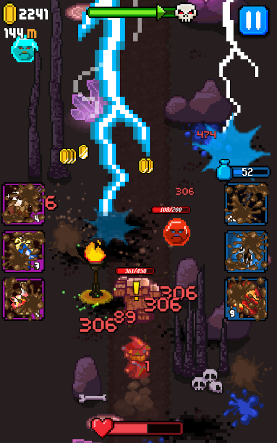 �������׿������v1.1.0