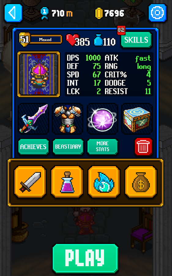 �������׿������v1.1.0