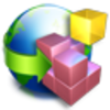 ��ҳץȡ����Easy Web Extract3.2.8 �ƽ��