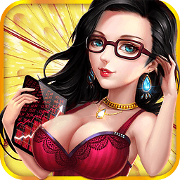 �󸻺�2���԰�����v1.4.0 �ٷ���