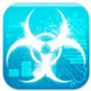 ��ʬ�Ƿ���Zombie City Defense�ƽ������1.1.2 ��׿��