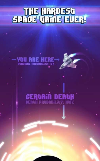 ��ת�ɴ�apk����1.0.6 ���°�