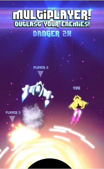 ��ת�ɴ�apk����1.0.6 ���°�