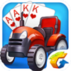 qq��������v1.3.2 ��׿��