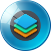 ���ݻָ�����ILike Any Data Recovery Pro1.8.8.8 �ƽ��