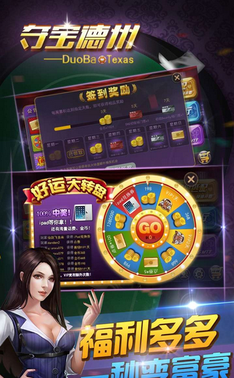 �ᱦ����apk����1.0.1