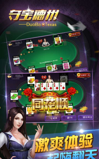 �ᱦ����apk����1.0.1