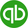 QuickBooks Enterprise Accountant 2016 �ƽ��v16.0R3 ���°�