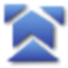 ������������Vonext Deskcom1.43 ��Ѱ�