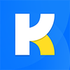 ���Ķ�APP����v1.1.9 ��׿��