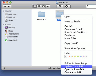 Smartsvn for mac����9.0.1 ���°�