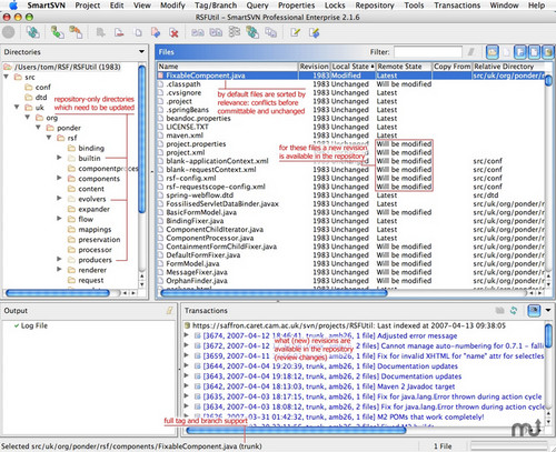 Smartsvn for mac����9.0.1 ���°�