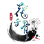 QQ��ǧ��΢������1.0.9.6 �ٷ���