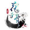 QQ��ǧ��΢������1.0.9.6 �ٷ���