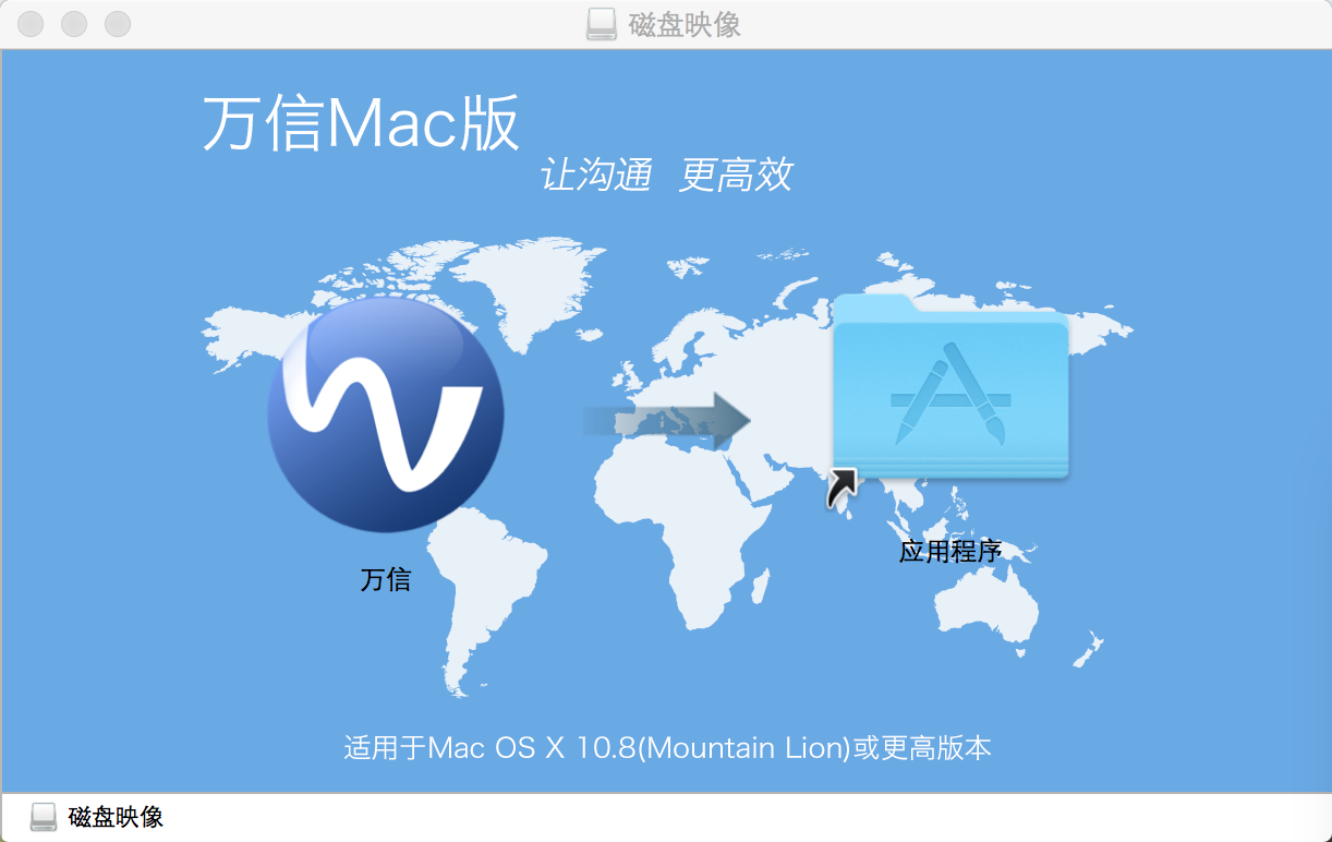 ����CTX for Mac0.96 �ٷ����°�