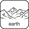 Ѱ���۷�app����v2.6.3