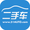 51���������ֳ�����v2.3.3 ��׿��