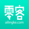 ���app����v1.2.1 �ֻ���Ѱ�