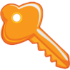 Efficient Password Manager Pro5.1.0 Build 512 �ƽ��