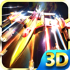 3D���а����ٷ�����v1.0
