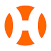 ���Ķ��ֳ�App����v6.8.6 ��׿��