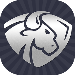 牛车二手车App下载v2.9.0 安卓版