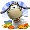 �ƺ�����Ĺ���2���ޱ�ʯ������v1.0.5 �ƽ��
