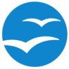 OpenOfficev4.1.7 ���İ�����