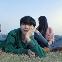 ���������Ҹ�һ���Ӵ�ȫ��ѡ ����������翴������Ƭ��
