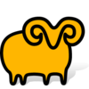 SoftPerfect RAM Disk���İ�3.4.7 ��Ѱ�