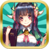 �����ʦ����������v1.0.5