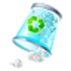 Auslogics File Recoveryv10.1.0 ��Ѱ�