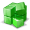 ע����Ż�����Auslogics Registry Defrag��Ѱ�9.1.1.0 ���°�