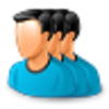 Auslogics Duplicate File Finder5.1.1.0 �ٷ���