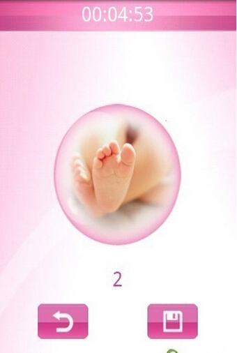̥������������v2.2.1