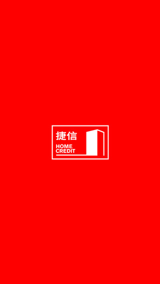 ���Ÿ����ٷ�������v2.0.0