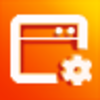 �����ҽ��Auslogics Browser Care3.1.1.0 ��Ѱ�
