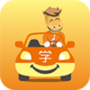 ����ѧ����׿������v1.5.3 ��׿��