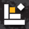 Auslogics Disk Defrag Touch������1.3.0.0 �ٷ���