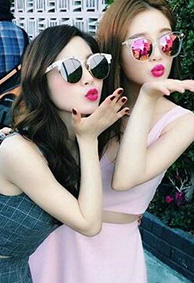 �����˵Ĺ���ͼƬ��ȫ2015 û��ʲô�쳤�ؾþ������㲻��