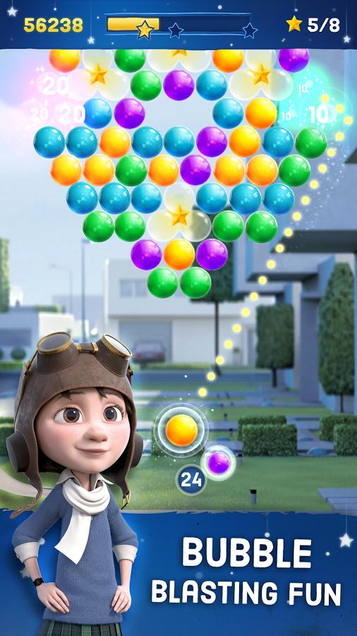 С����app����v2.0.5